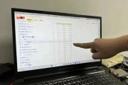 黑料吃瓜网apk普通安装 