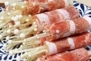 迷你吃鸡射击 