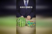 王富贵的垃圾站钞票不减反增免广告 
