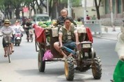 黑料吃瓜网apk普通安装 