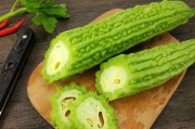 副业情报处 