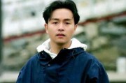 黑料吃瓜网apk普通安装 