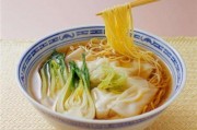 动物森友会口袋露营广场 
