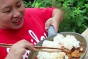 黑料吃瓜网apk普通安装 