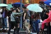 黑料吃瓜网apk普通安装 