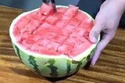 屏幕使用时间安卓版 