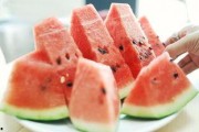 饭后影院纯净版下载安装v3.0 